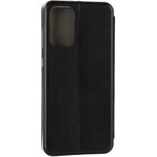Чохол-книга G-Case Ranger Series Samsung A725 (A72) Black
