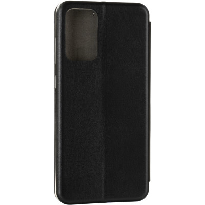 Чохол-книга G-Case Ranger Series Samsung A725 (A72) Black
