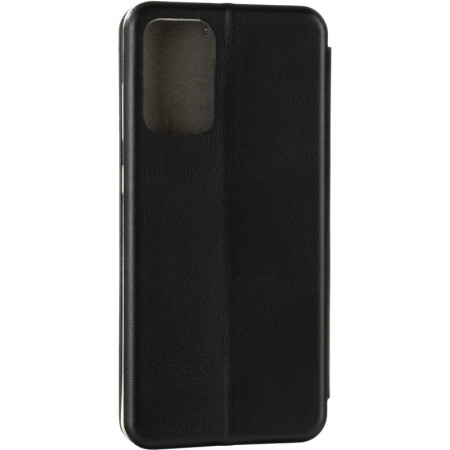 Чехол-книга G-Case Ranger Series Samsung A725 (A72) Black