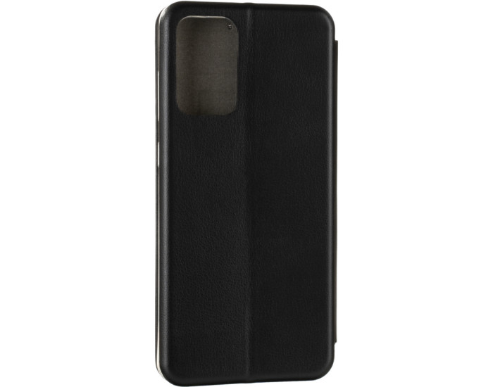 Чохол-книга G-Case Ranger Series Samsung A725 (A72) Black
