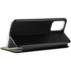 Чохол-книга G-Case Ranger Series Samsung A725 (A72) Black