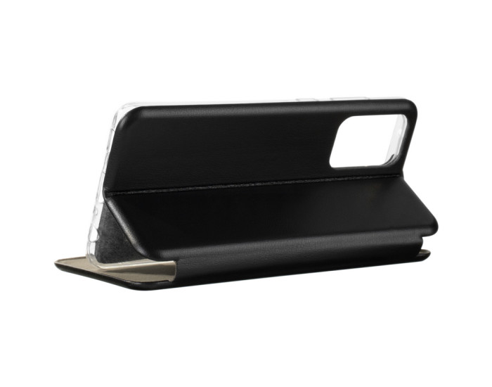 Чохол-книга G-Case Ranger Series Samsung A725 (A72) Black