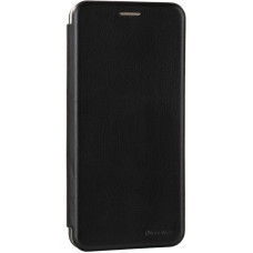 Чохол-книга G-Case Ranger Series Samsung A725 (A72) Black