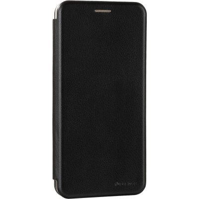Чохол-книга G-Case Ranger Series Samsung A725 (A72) Black