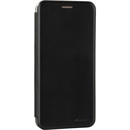 Чехол-книга G-Case Ranger Series Samsung A725 (A72) Black