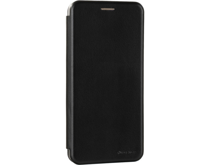 Чохол-книга G-Case Ranger Series Samsung A725 (A72) Black