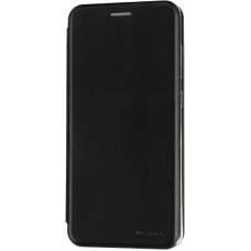 Чохол-книга G-Case Ranger Series Samsung A725 (A72) Black