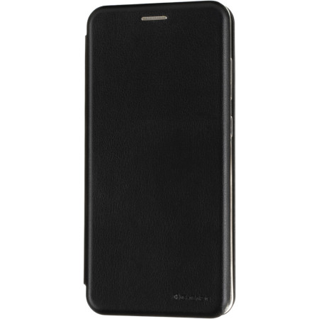Чехол-книга G-Case Ranger Series Samsung A725 (A72) Black
