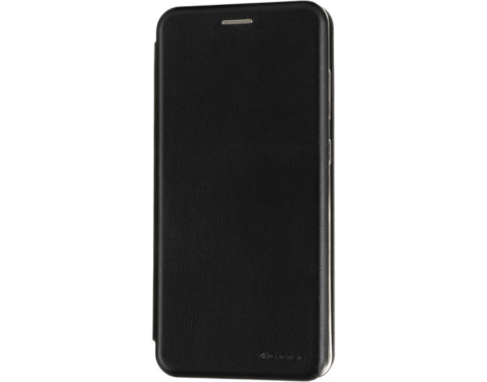 Чохол-книга G-Case Ranger Series Samsung A725 (A72) Black