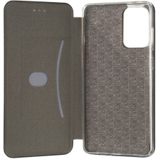 Чохол-книга G-Case Ranger Series Samsung A725 (A72) Black