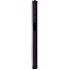 Чохол-книга Gelius Shell Case Samsung A235 A23. Violet