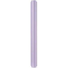 Чохол-книга Gelius Shell Case Samsung A235 A23. Violet