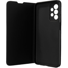 Чохол-книга Gelius Shell Case Samsung A235 A23. Violet