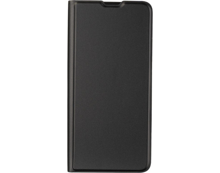Чехол-книга Gelius Shell Realme C35 Black