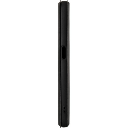 Чехол-книга Gelius Shell Realme C35 Black