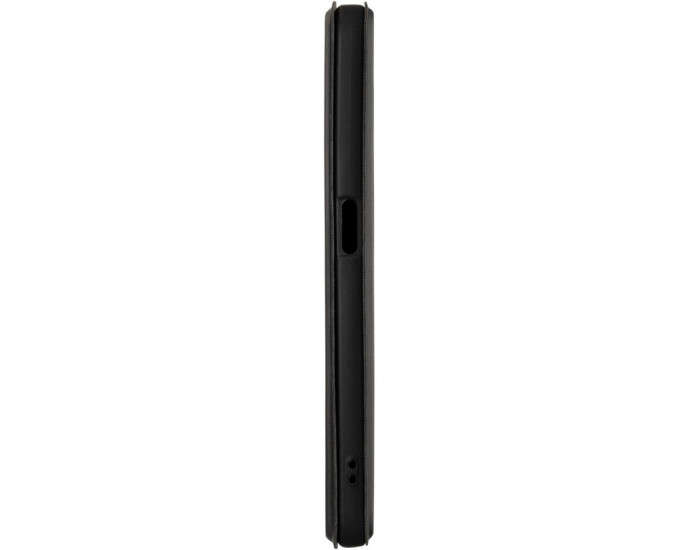 Чехол-книга Gelius Shell Realme C35 Black