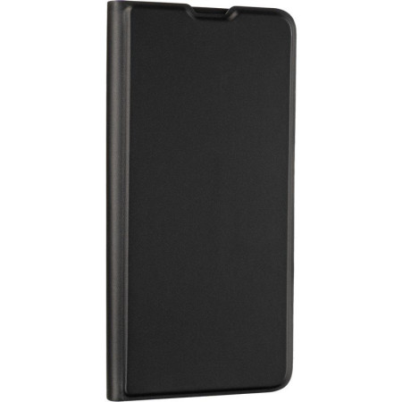 Чехол-книга Gelius Shell Realme C35 Black