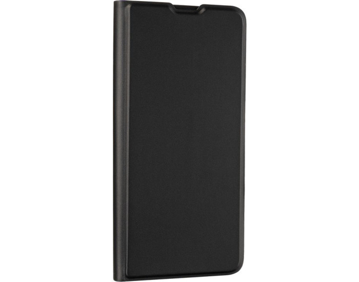Чехол-книга Gelius Shell Realme C35 Black
