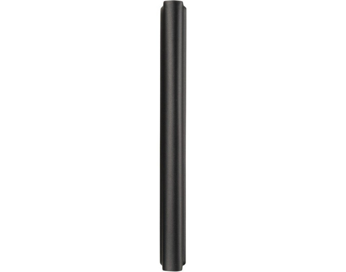 Чехол-книга Gelius Shell Realme C35 Black