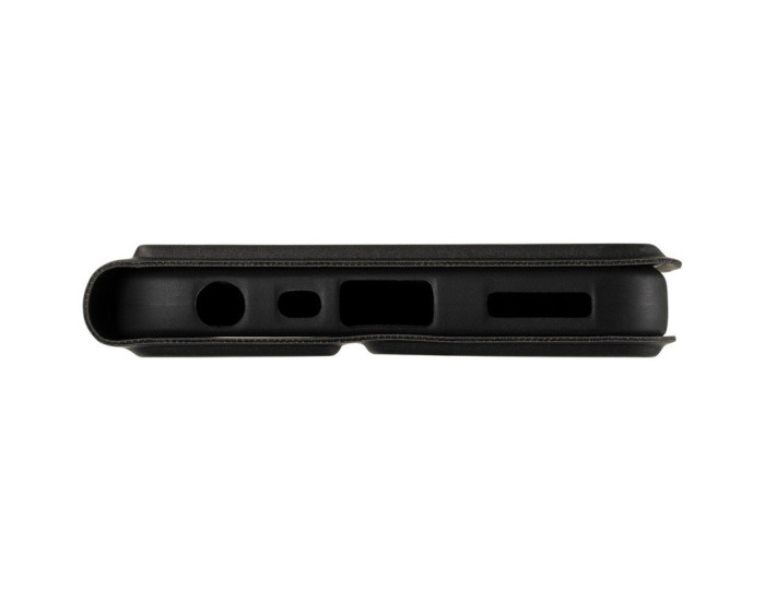 Чехол-книга Gelius Shell Realme C35 Black