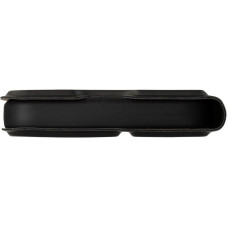 Чехол-книга Gelius Shell Realme C35 Black