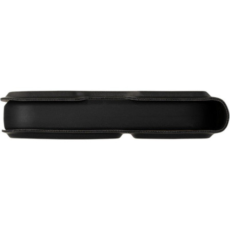 Чехол-книга Gelius Shell Realme C35 Black