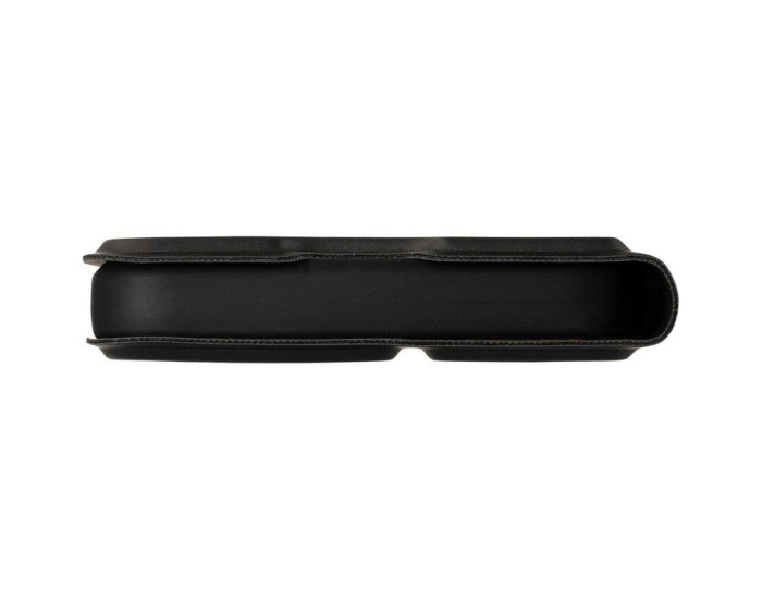 Чехол-книга Gelius Shell Realme C35 Black