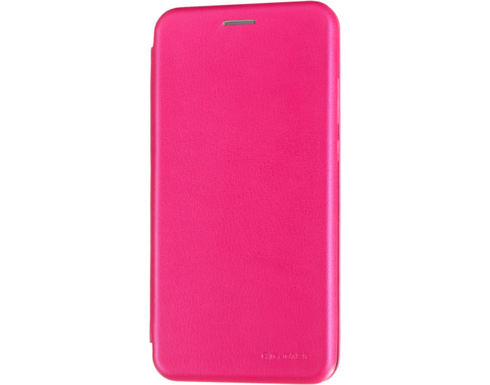 Чохол-книга G-Case Huawei P Smart 2019 Pink
