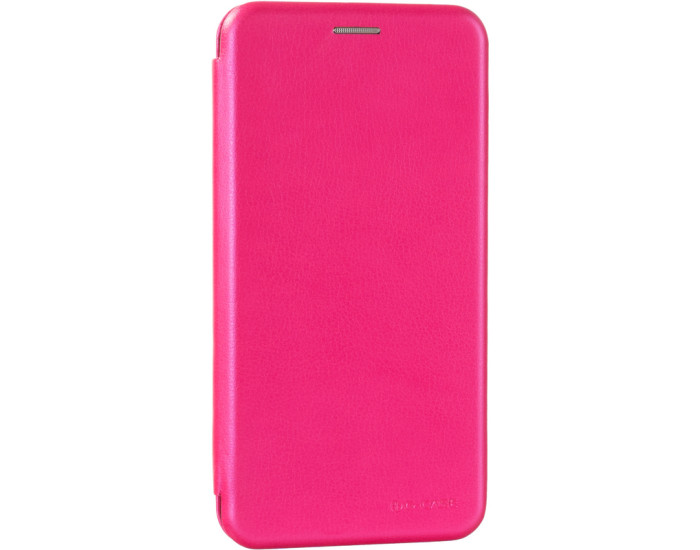 Чохол-книга G-Case Huawei P Smart 2019 Pink