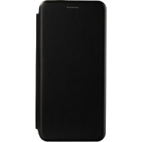 Чехол-книга G-Case Ranger Series Samsung А032 (A03 Core) Black