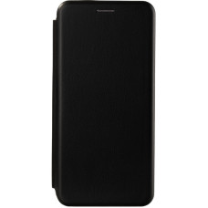 Чехол-книга G-Case Ranger Series Samsung А032 (A03 Core) Black