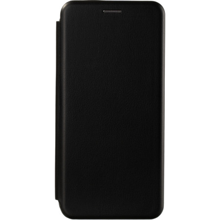 Чехол-книга G-Case Ranger Series Samsung А032 (A03 Core) Black