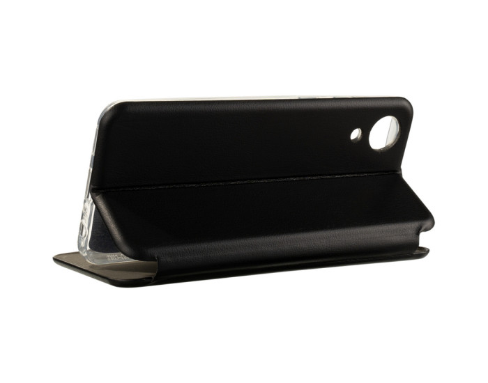 Чохол-книга G-Case Ranger Series Samsung А032 (A03 Core) Black