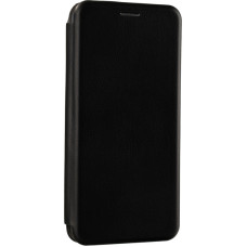 Чохол-книга G-Case Ranger Series Samsung А032 (A03 Core) Black