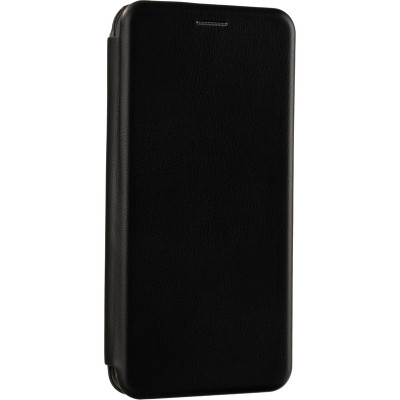 Чохол-книга G-Case Ranger Series Samsung А032 (A03 Core) Black