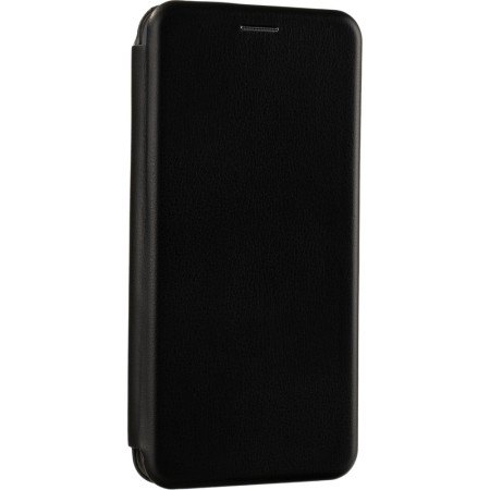 Чехол-книга G-Case Ranger Series Samsung А032 (A03 Core) Black