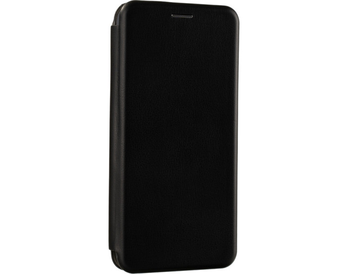 Чохол-книга G-Case Ranger Series Samsung А032 (A03 Core) Black