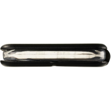 Чохол-книга G-Case Ranger Series Samsung А032 (A03 Core) Black