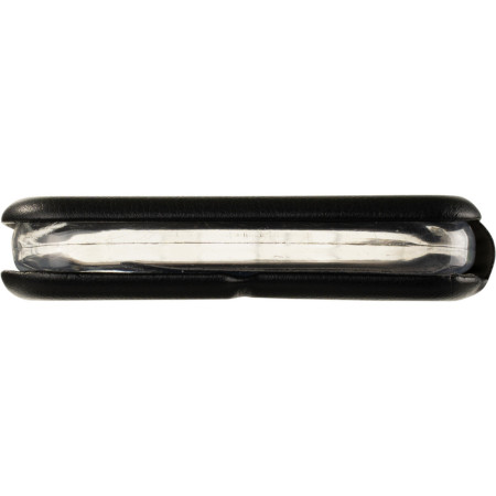 Чехол-книга G-Case Ranger Series Samsung А032 (A03 Core) Black