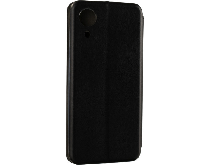 Чохол-книга G-Case Ranger Series Samsung А032 (A03 Core) Black