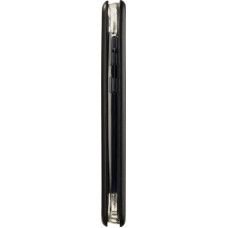 Чохол-книга G-Case Ranger Series Samsung А032 (A03 Core) Black