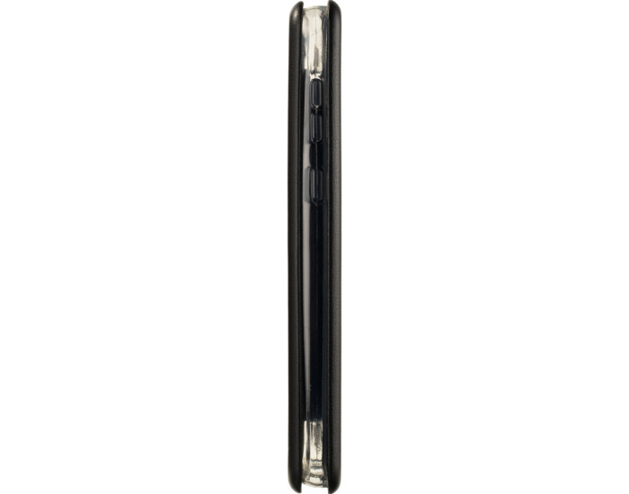Чохол-книга G-Case Ranger Series Samsung А032 (A03 Core) Black