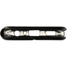 Чохол-книга G-Case Ranger Series Samsung А032 (A03 Core) Black