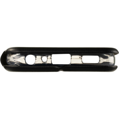 Чохол-книга G-Case Ranger Series Samsung А032 (A03 Core) Black