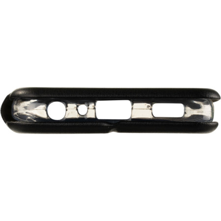 Чехол-книга G-Case Ranger Series Samsung А032 (A03 Core) Black