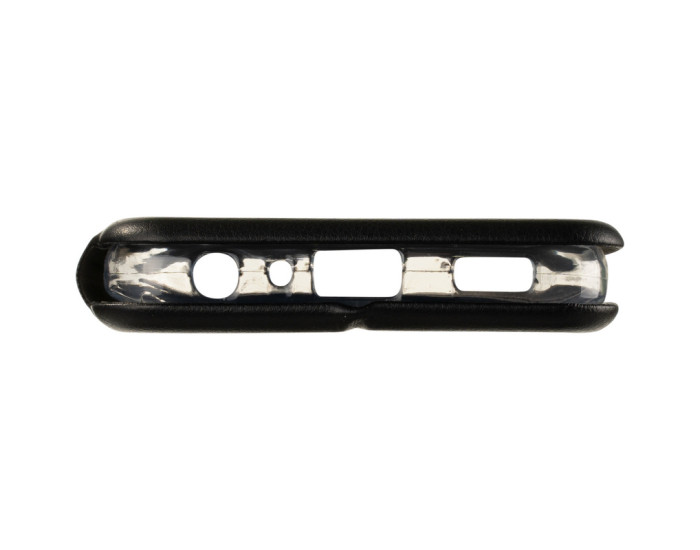 Чохол-книга G-Case Ranger Series Samsung А032 (A03 Core) Black