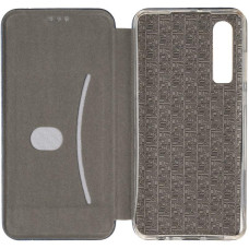 Чохол-книга Leather Gelius Huawei P30 Blue