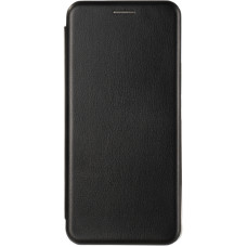 Чехол-книга G-Case Ranger Samsung A536, A53. Black