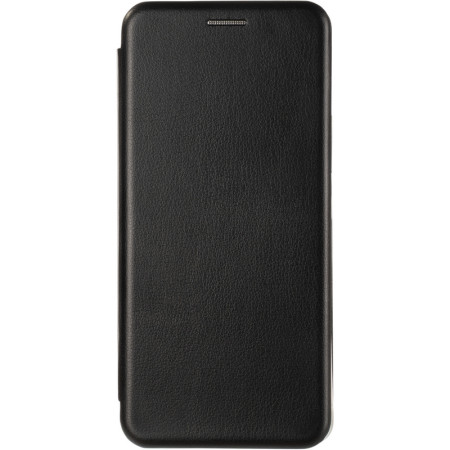 Чехол-книга G-Case Ranger Samsung A536, A53. Black