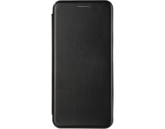 Чохол-книга G-Case Ranger Samsung A536, A53. Black